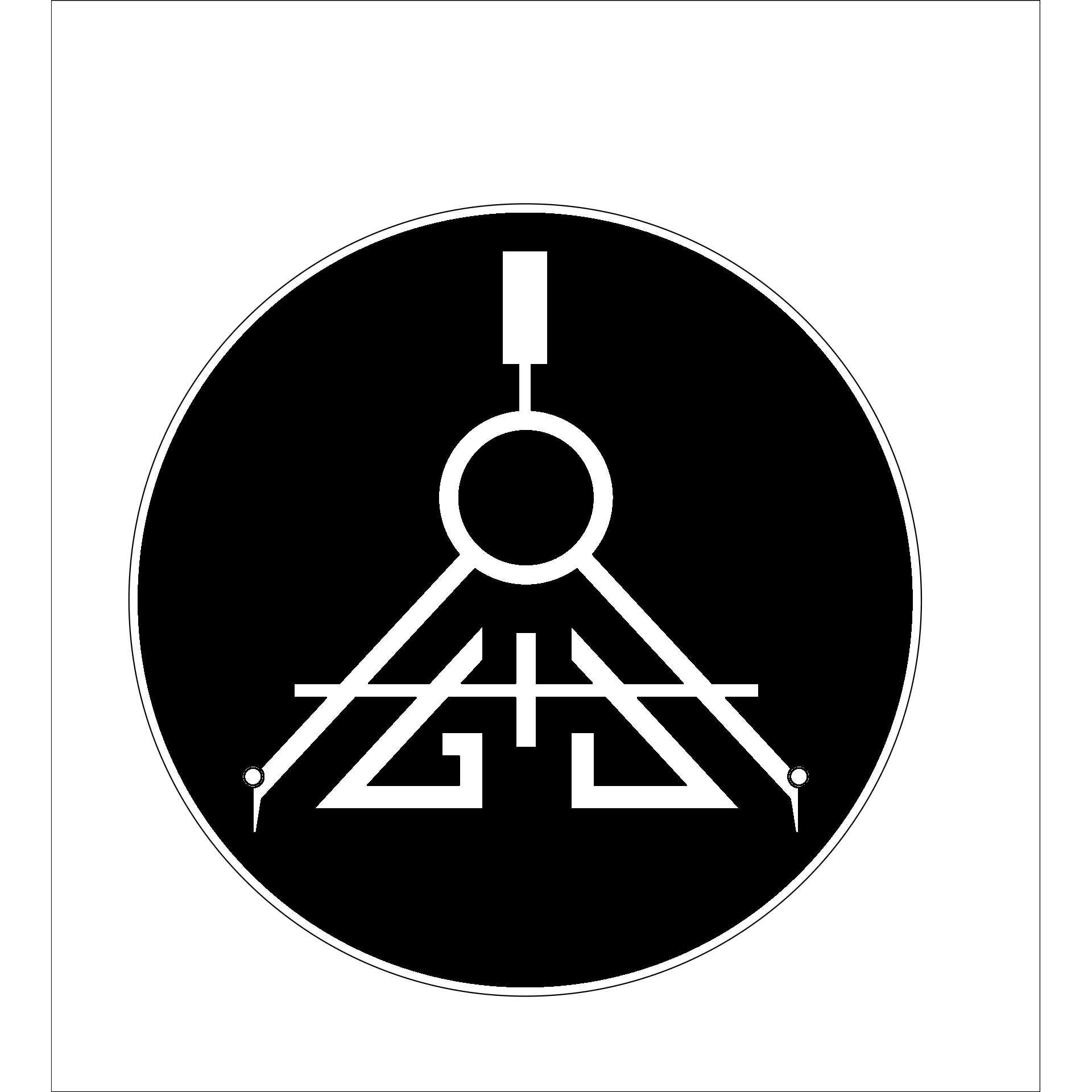 Gravity Consultancy Logo